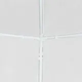 namiot-imprezowy-3-x-9-m-bialy-stan-nowy