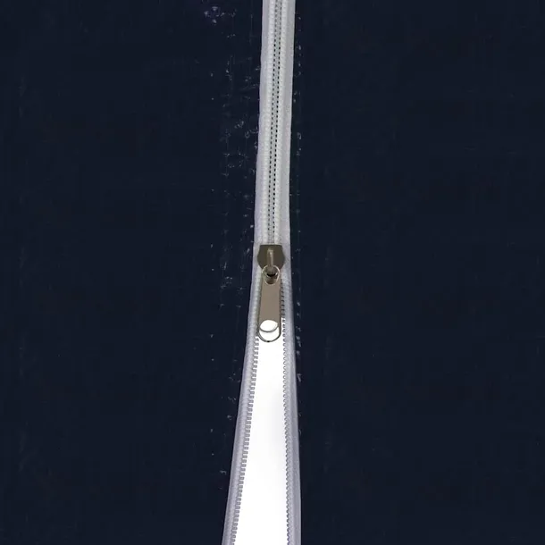 namiot-imprezowy-3-x-9-m-niebieski-stan-nowy