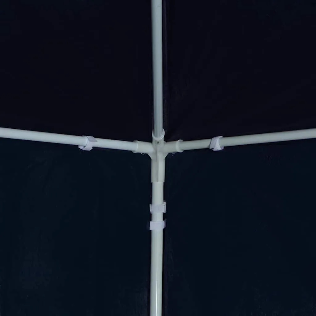 namiot-imprezowy-3-x-9-m-niebieski