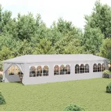 namiot-ogrodowy-3-x-12-m-bialy-stan-nowy