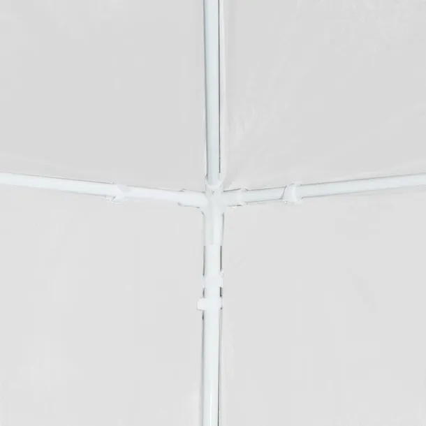 namiot-ogrodowy-3-x-12-m-bialy-stan-nowy