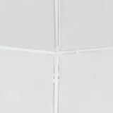 namiot-ogrodowy-3-x-12-m-bialy-stan-nowy