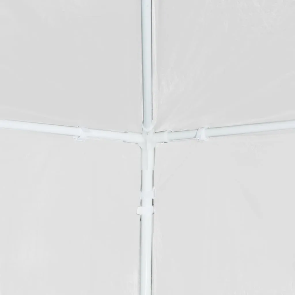 namiot-ogrodowy-3-x-12-m-bialy