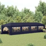 namiot-ogrodowy-3-x-12-m-niebieski-stan-nowy