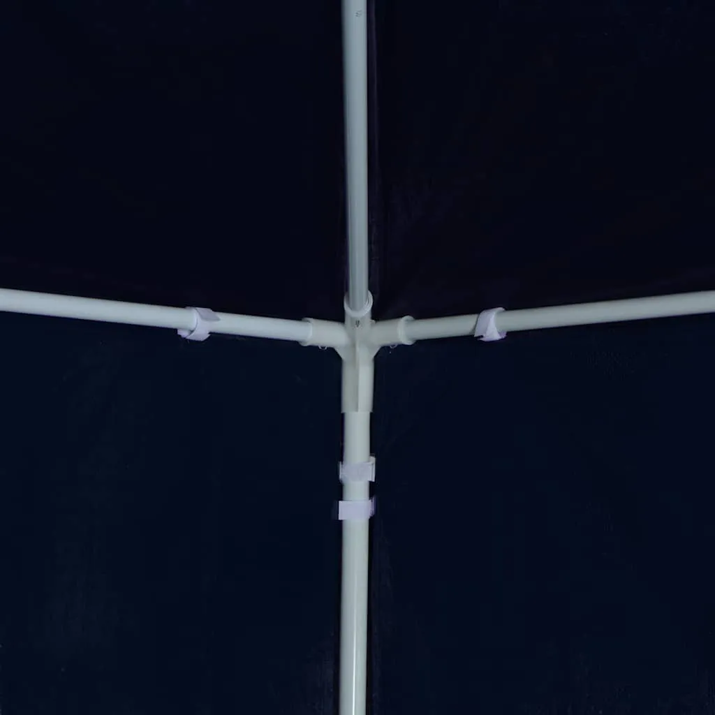 namiot-ogrodowy-3-x-12-m-niebieski