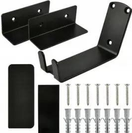 uchwyt-scienny-na-rower-kopier-metalowy-do-32kg