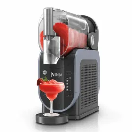 maszynka-do-sorbetow-ninja-slushy-301eu-5-programow