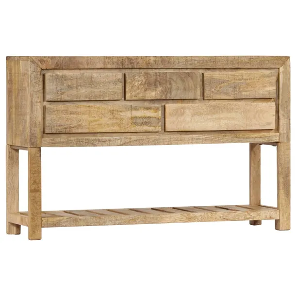 szafka-120x30x75-cm-lite-drewno-mango-stan-nowy