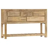 szafka-120x30x75-cm-lite-drewno-mango-stan-nowy