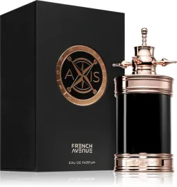 french-avenue-axis-100ml