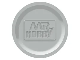 farba-akrylowa-aqueous-hobby-barley-gray-bs4800-18b21-h334-mr-hobby