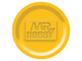 farba-akrylowa-aqueous-hobby-rlm04-yellow-semi-gloss-h413-mr-hobby