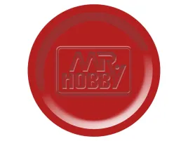farba-akrylowa-aqueous-hobby-rlm23-red-semi-gloss-h414-mr-hobby