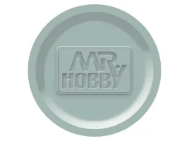 farba-akrylowa-aqueous-hobby-rlm78-light-blue-semi-gloss-h418-mr-hobby