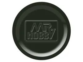farba-akrylowa-aqueous-hobby-rlm80-olive-green-semi-gloss-h420-mr-hobby