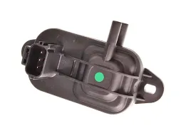 nrf-czujnik-cisnienia-spalin-ford-c-max-16tdci-07-