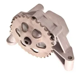 magneti-marelli-pompa-oleju-vw-golf-1-9tdi-97-