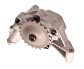 magneti-marelli-pompa-oleju-vw-golf-2-0tdi-04-