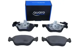 quaro-klocki-hamulcowe-alfa-przod-166-marea-silver-ceramic