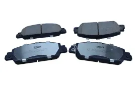 quaro-klocki-hamulcowe-honda-przod-hr-v-15-16-i-dtec-15-silver-ceramic