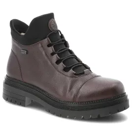 botki-rieker-y3163-35-red
