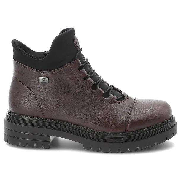 botki-rieker-y3163-35-red-kod-producenta-botki-rieker