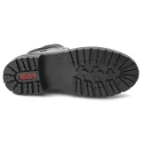 botki-rieker-y3163-35-red-rodzaj-obcasa-plaski-obcas
