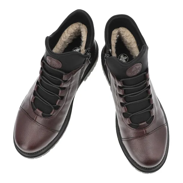 botki-rieker-y3163-35-red-zapiecie-zamek