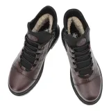 botki-rieker-y3163-35-red-zapiecie-zamek