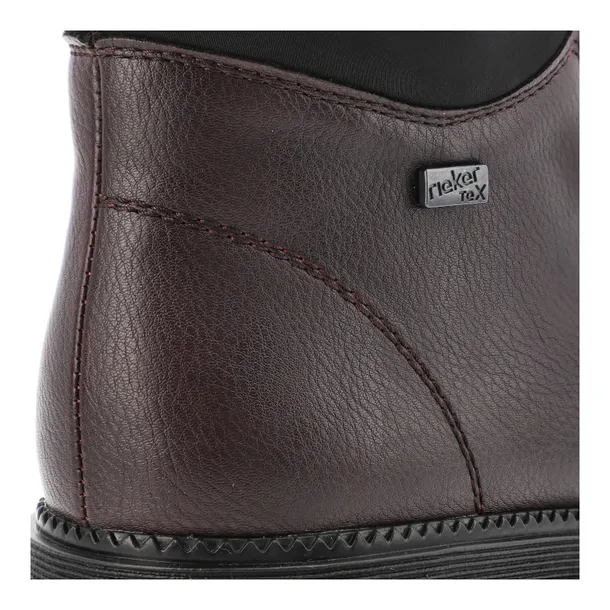 botki-rieker-y3163-35-red-wysokosc-za-kostke
