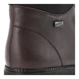 botki-rieker-y3163-35-red-wysokosc-za-kostke