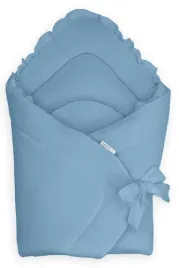 rozek-niemowlecy-75x75-cm-niebieski-cc7-cotton-color