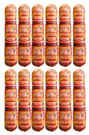 mortadela-karma-dla-psa-i-kota-bez-kosci-1-kg-x-12-szt