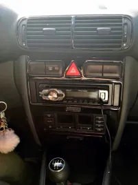 audi-a3-8l-dekory-na-kokpit-3d-koksola-panel-deska-decor-carbon-folia-alu