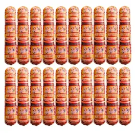 mortadela-karma-dla-psa-i-kota-bez-kosci-1-kg-x-20-szt