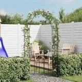 pergola-furtka-ogrodowa-stan-nowy