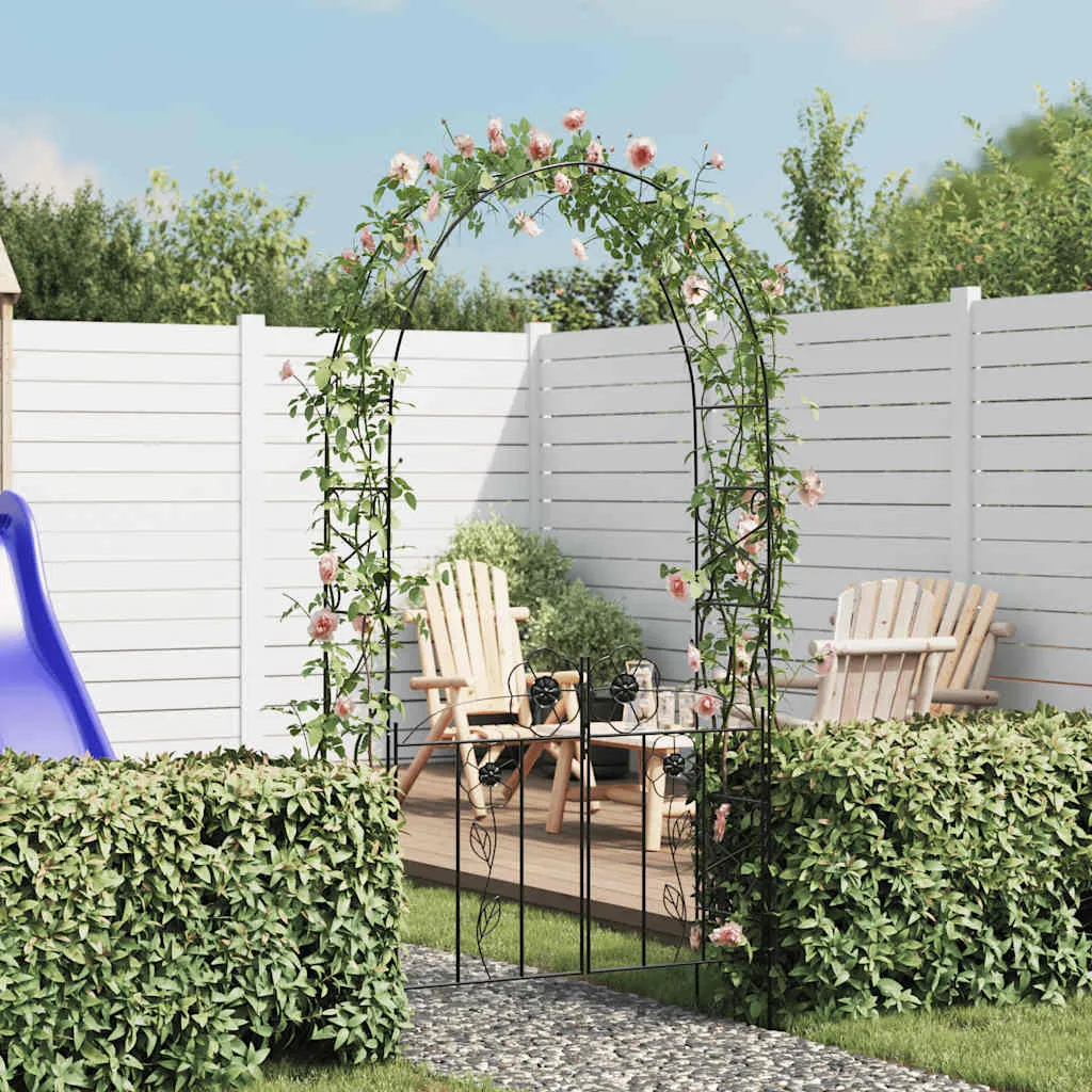 pergola-furtka-ogrodowa