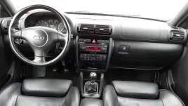 audi-a3-00-03-r-dekoracja-deski-dekory-decor-okleiny-kokpitu-panel-3d
