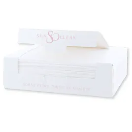 reczniki-jednorazowe-do-twarzy-xl-skin-so-clean-15szt-wersja-podrozna