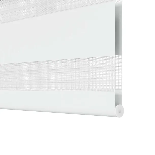 roleta-zebra-90-x-150-cm-biala-stan-nowy-dlugosc-90-cm