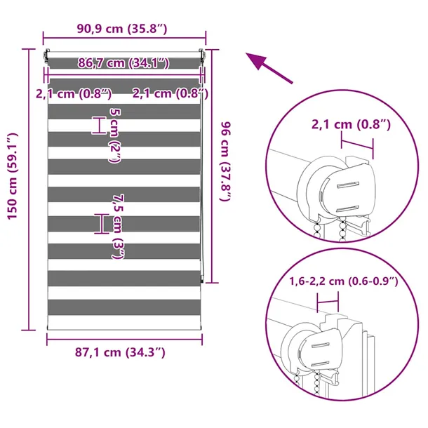 roleta-zebra-90-x-150-cm-biala-stan-nowy-typ-montazu-inwazyjny