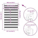 roleta-zebra-90-x-150-cm-biala-stan-nowy-typ-montazu-inwazyjny