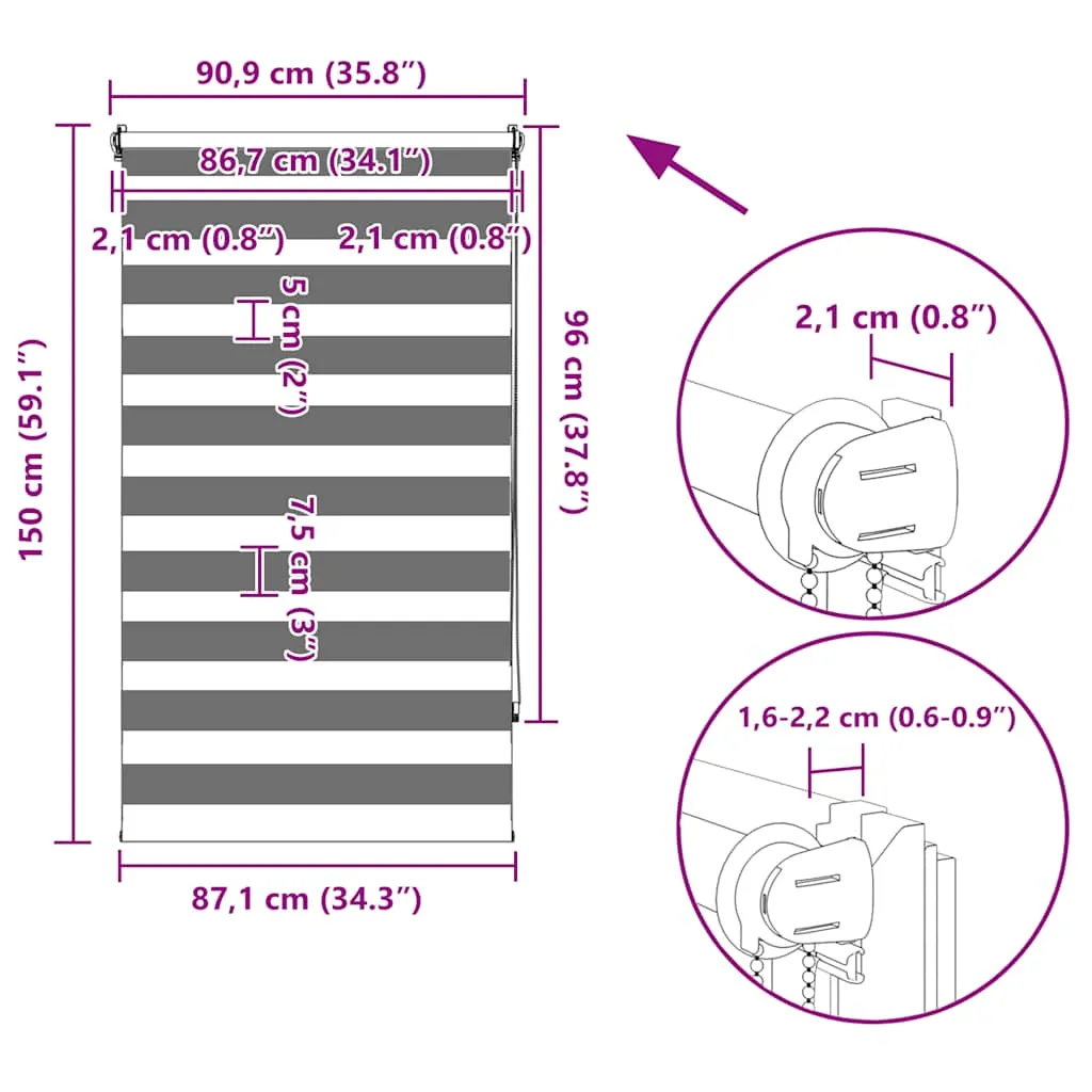 roleta-zebra-90-x-150-cm-biala-stan-nowy