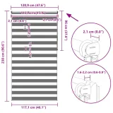 roleta-zebra-120-x-230-cm-biala-stan-nowy