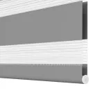 roleta-zebra-100-x-175-cm-szara-stan-nowy