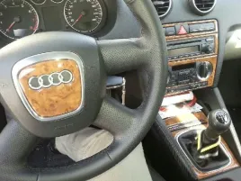 audi-a3-od-2003-r-okleiny-na-deske-kokpit-konsola-panel-carbon-dekory-alu