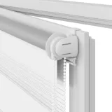 roleta-w-pasy-100-x-175-cm-biala-stan-nowy