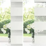 roleta-w-pasy-80-x-150-cm-biala