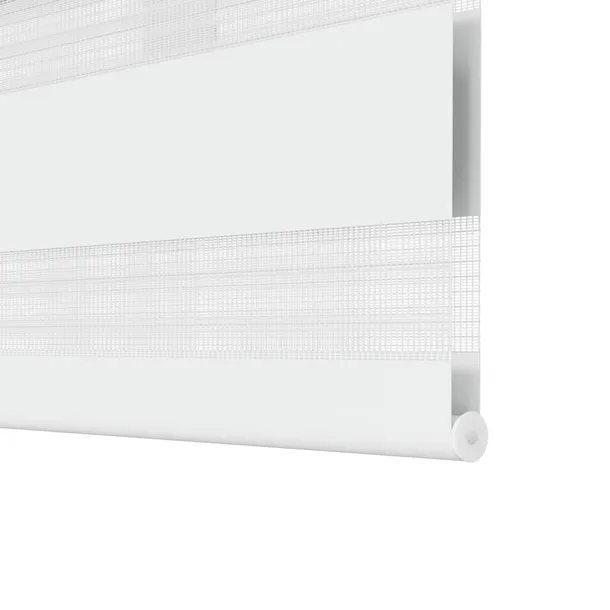 roleta-zebra-50-x-100-cm-biala-stan-nowy