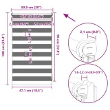 roleta-zebra-50-x-100-cm-biala-stan-nowy